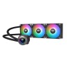 CPU vodeno hladjenje Thermaltake TH360 V2 ARGB CPU vodeno hladjenje Thermaltake TH360 V2 ARGB
