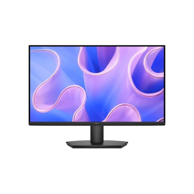 Monitor 27 DELL SE2725HM 1920x1080/FHD IPS/100Hz/5ms/HDMI/VGA Monitor 27 DELL SE2725HM 1920x1080/FHD IPS/100Hz/5ms/HDMI/VGA