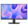 Monitor 27 DELL SE2725HM 1920x1080/FHD IPS/100Hz/5ms/HDMI/VGA Monitor 27 DELL SE2725HM 1920x1080/FHD IPS/100Hz/5ms/HDMI/VGA