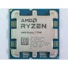 Procesor AMD AM5 Ryzen 7 7700 3.8GHz tray