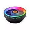 CPU Cooler Thermaltake UX100 ARGB 1700/1200/AM4/AM5 TDP 65W CPU Cooler Thermaltake UX100 ARGB 1700/1200/AM4/AM5 TDP 65W