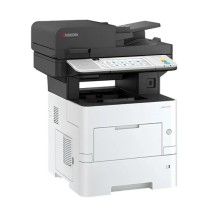 MFP Kyocera Ecosys MA4500ifx//