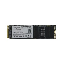 SSD M.2 NVME 512GB Kingfast F8N IT904