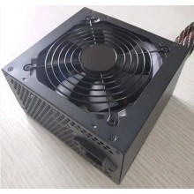 Napajanje 600W ZEUS ZUS600R 12cm