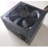 Napajanje 600W ZEUS ZUS600R 12cm Napajanje 600W ZEUS ZUS600R 12cm