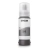 Kertridž Epson C13T07D54A 115 Gray EkoTank Ink Kertridž Epson C13T07D54A 115 Gray EkoTank Ink