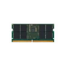 Memorija SODIMM DDR5 16GB 5200MHz MicroForm PC5200 MC Bulk