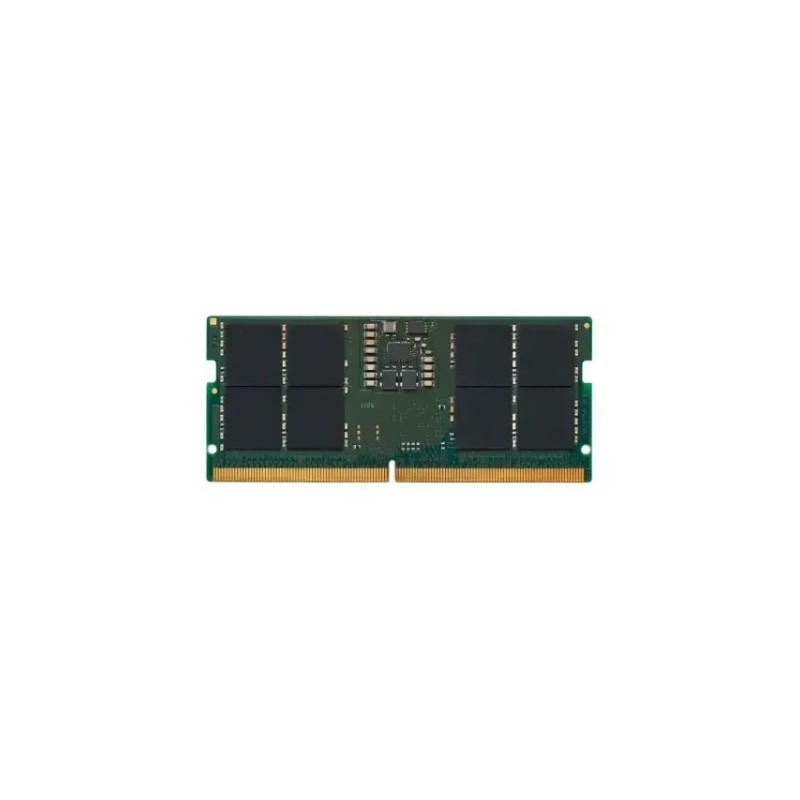 Memorija SODIMM DDR5 16GB 5200MHz MicroForm PC5200 MC Bulk Memorija SODIMM DDR5 16GB 5200MHz MicroForm PC5200 MC Bulk