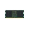 Memorija SODIMM DDR5 16GB 5200MHz MicroForm PC5200 MC Bulk Memorija SODIMM DDR5 16GB 5200MHz MicroForm PC5200 MC Bulk