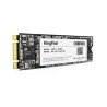 SSD M.2 SATA 256GB Kingfast IT879 SSD M.2 SATA 256GB Kingfast IT879