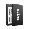 SSD 2.5 SATA 120GB KingFast IT905