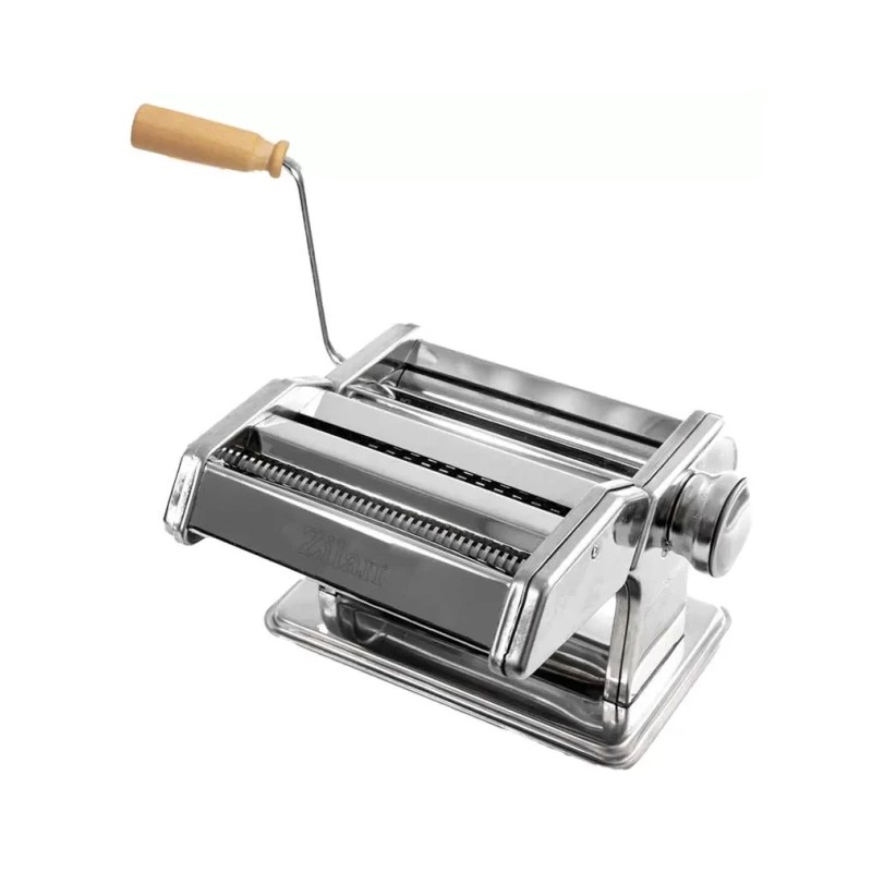 Aparat za testeninu Zilan ZLN9471