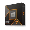 Procesor AMD AM5 Ryzen 7 9700X BOX 3.8 GHz