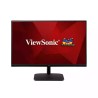 Monitor 24 ViewSonic VA2432-H 1920x1080/Full HD/IPS/1ms/100Hz/VGA/HDMI/Frameless Monitor 24 ViewSonic VA2432-H 1920x1080/Full HD/IPS/1ms/100Hz/VGA/HDMI/Frameless