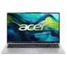Laptop Acer Aspire Lite 16 AL16-52P 16 WUXGA IPS/i5-1334U/16GB/NVMe 512GB/Light Silver