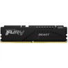 Memorija DDR5 16GB 6000MHz Kingston Fury Beast KF560C36BBE2-16 Memorija DDR5 16GB 6000MHz Kingston Fury Beast KF560C36BBE2-16