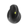 Bežični miš Port Designs Ergonomic 2.4 GHz Bluetooth punjivi Bežični miš Port Designs Ergonomic 2.4 GHz Bluetooth punjivi