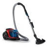 Usisvac Philips FC9330/09 Usisvac Philips FC9330/09
