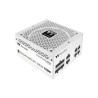Napajanje 750W ThermalTake Toughpower GF1 RGB 80+ Gold Modularno Snow Edition