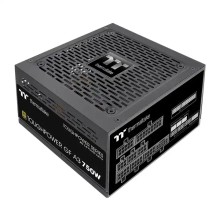 Napajanje 750W ThermalTake Toughpower GF A3 80+ Gold Modularno