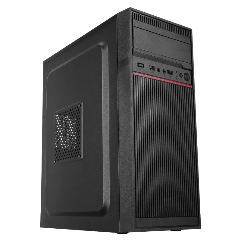Kućište Everest K210 Peak 350W Kućište Everest K210 Peak 350W