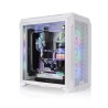 Kućište Thermaltake CTE C700 TG ARGB - Snow Kućište Thermaltake CTE C700 TG ARGB - Snow