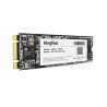 SSD M.2 SATA 512GB Kingfast IT848 SSD M.2 SATA 512GB Kingfast IT848