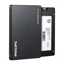 SSD 2.5 SATA 120GB Philips IT916 FM30SS012S/93