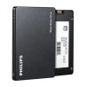 SSD 2.5 SATA 240GB Philips IT919 FM30SS024S/93