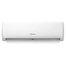 Klima uređaj Hisense Expert Smart 12 K CF35YR1F inverter