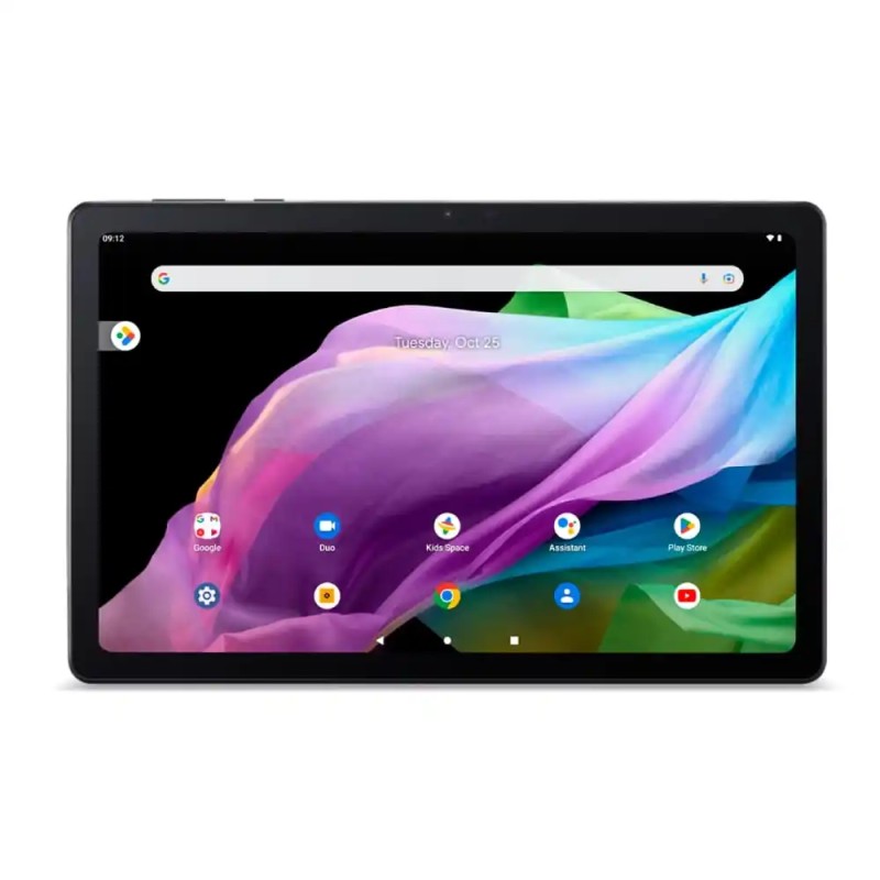 Tablet 10.4 Acer Iconia P10-11-K1WL 1920x1200 IPS/4GB/128GB/5+8MPix