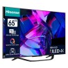 SMART LED TV 65 Hisense 65U7KQ 3840x2160/UHD/4K/DVB-T2/T/C/S2/S