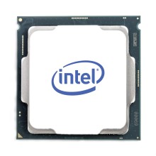 Procesor 1200 Intel i9-11900K 3.5GHz - tray