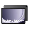 Tablet Samsung Galaxy Tab A9+ 11/OC 2.2GHz/8GB/128GB/WiFi/8+5MP/Android/siva SM-X210NZAEEUC