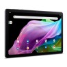 Tablet 10.4 Acer Iconia P10-11-K1WL 1920x1200 IPS/4GB/128GB/5+8MPix