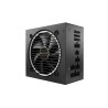 Napajanje Be Quiet Pure Power 12M 650W Gold BN342 Modularno ATX3.0