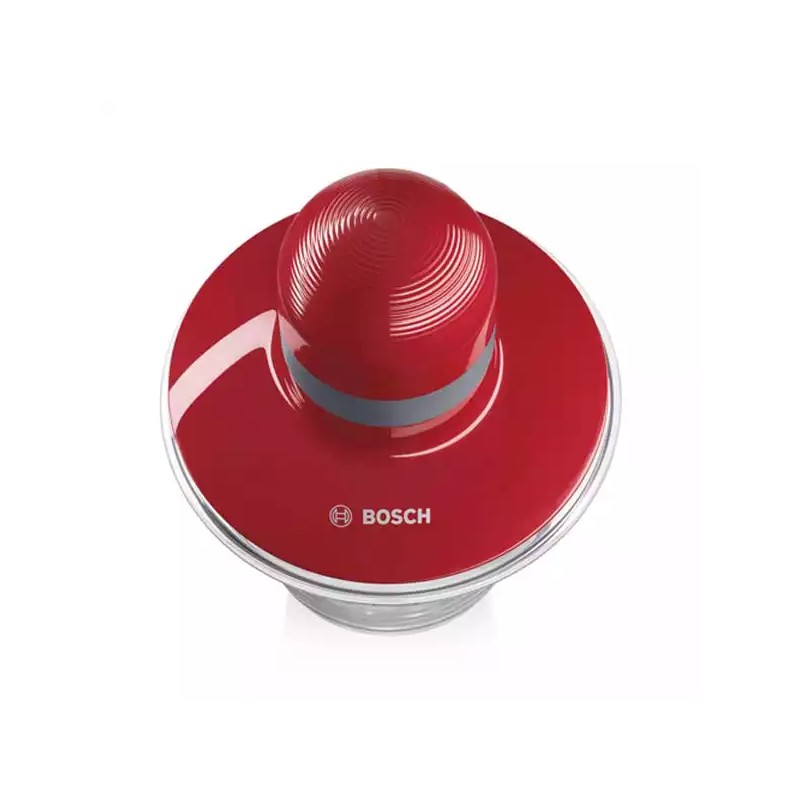 Seckalica Bosch MMR08R2 snaga 400W/posuda 0,8l