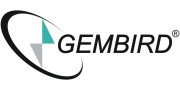 GEMBIRD