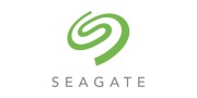 SEAGATE