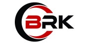 BRK