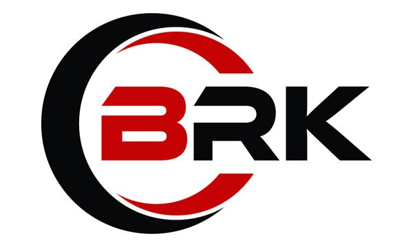 BRK