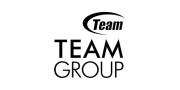 TEAM GROUP