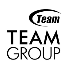 TEAM GROUP