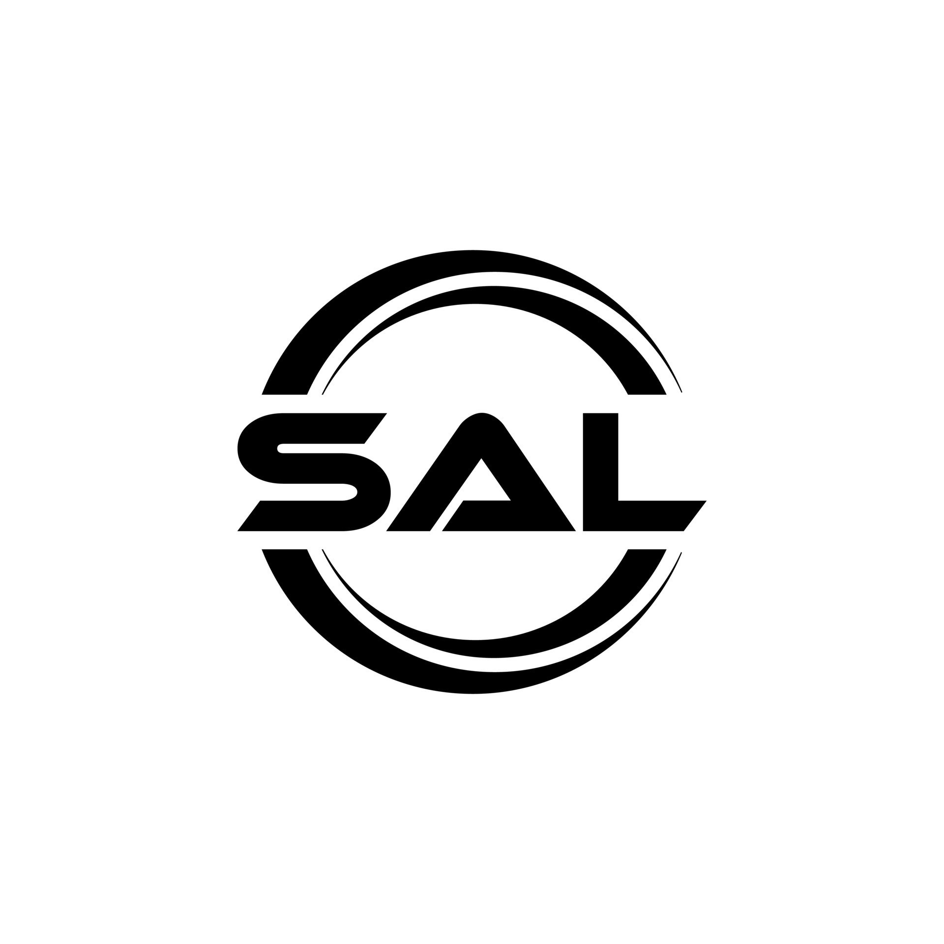 SAL