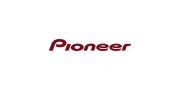 Pioneer