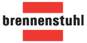 BRENNENSTUHL