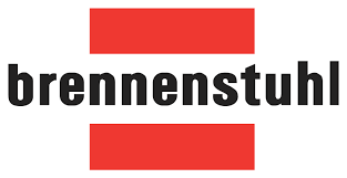 BRENNENSTUHL