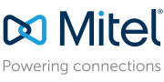 MITEL