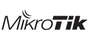 MikroTik