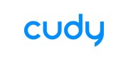 CUDY